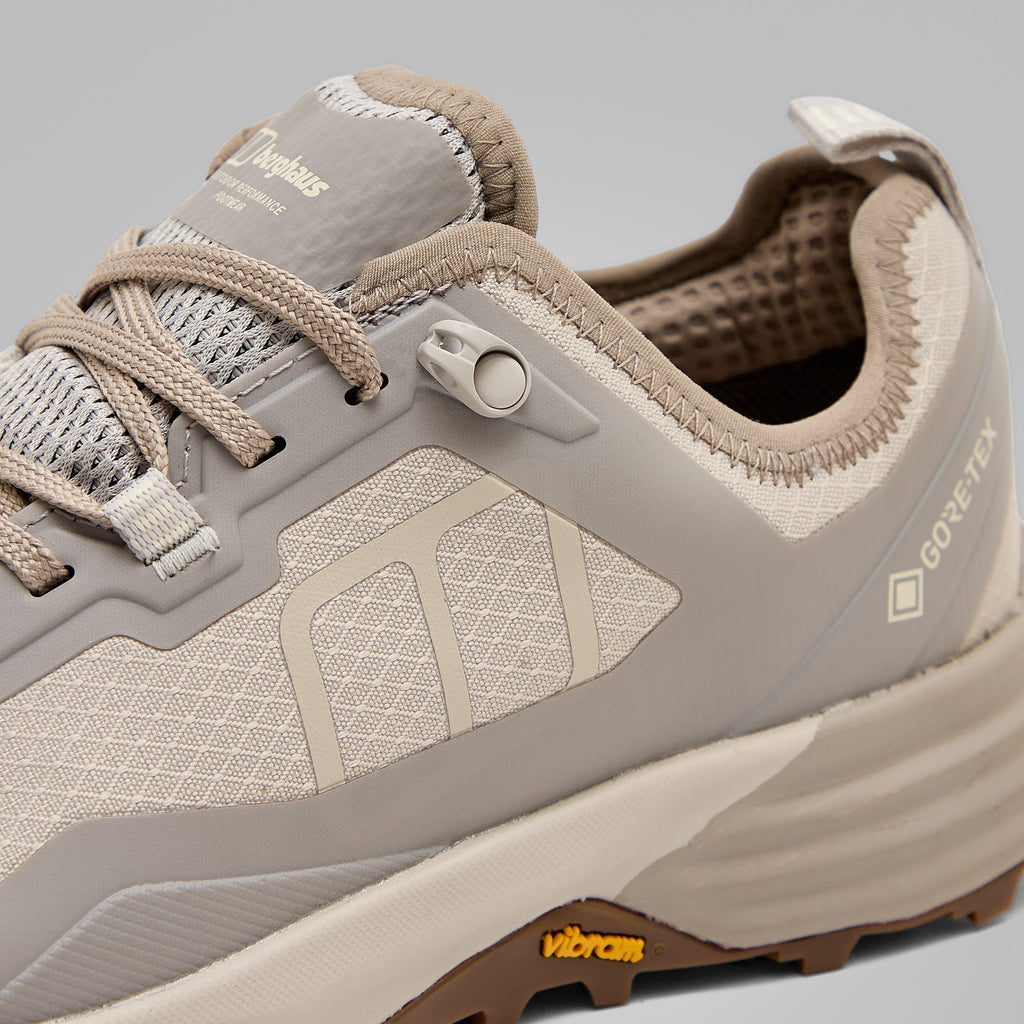 Women's VC26 GORE-TEX® Shoes