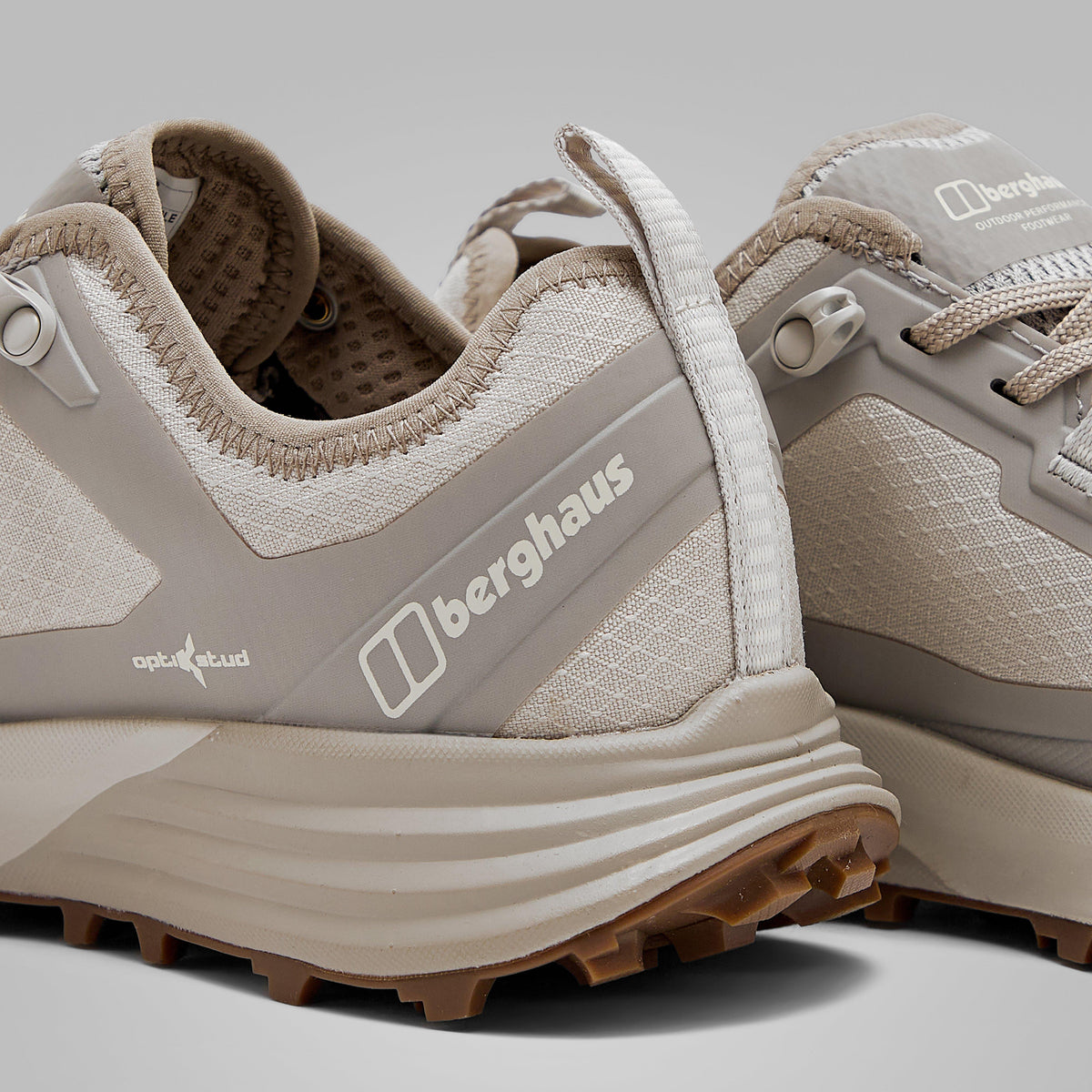 Women's VC26 GORE-TEX® Shoes