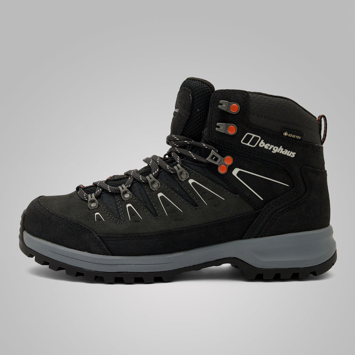 Men's Explorer Trek GORE-TEX® Walking Boots