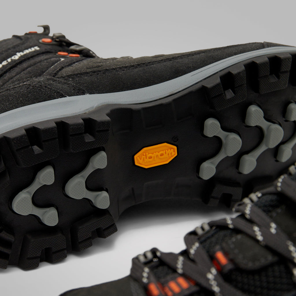 Men's Explorer Trek GORE-TEX® Walking Boots