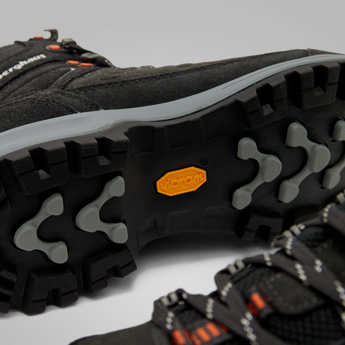 Men's Explorer Trek GORE-TEX® Walking Boots