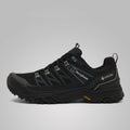 Men's Terravolt GORE-TEX® Shoes