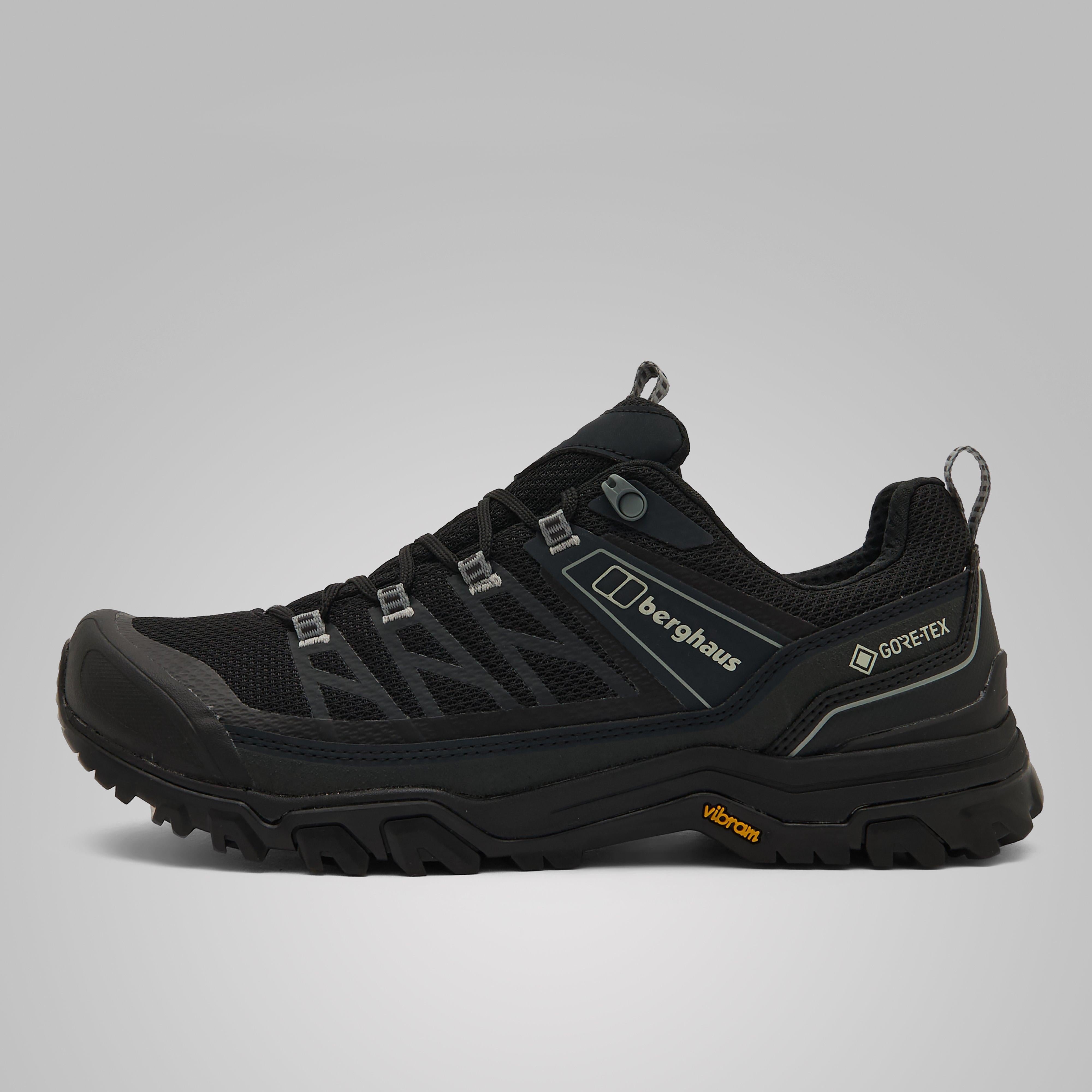 Men's Terravolt GORE-TEX® Shoes