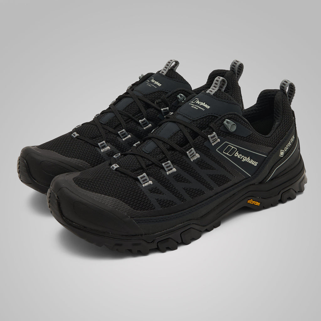 Men's Terravolt GORE-TEX® Shoes