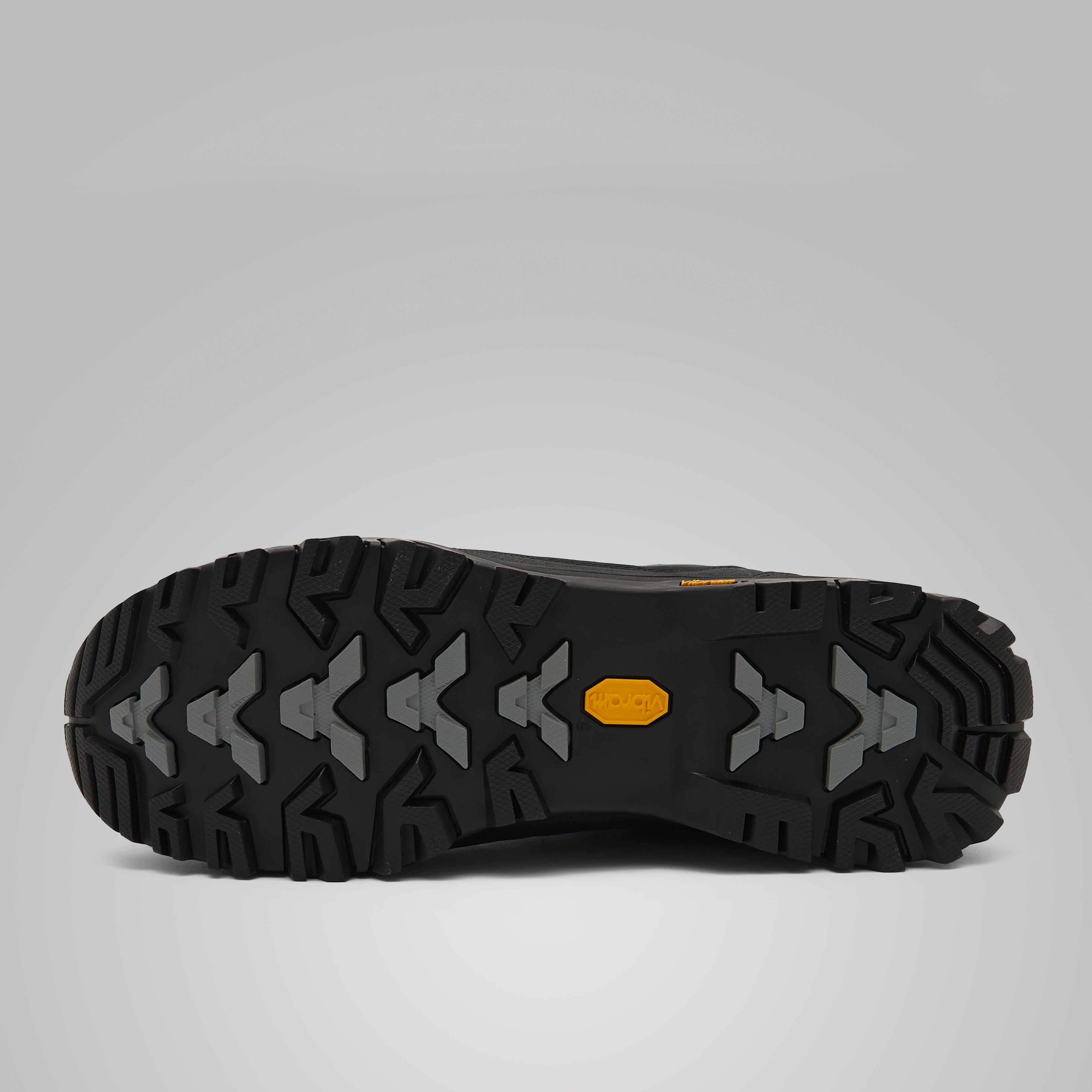 Men's Terravolt GORE-TEX® Shoes