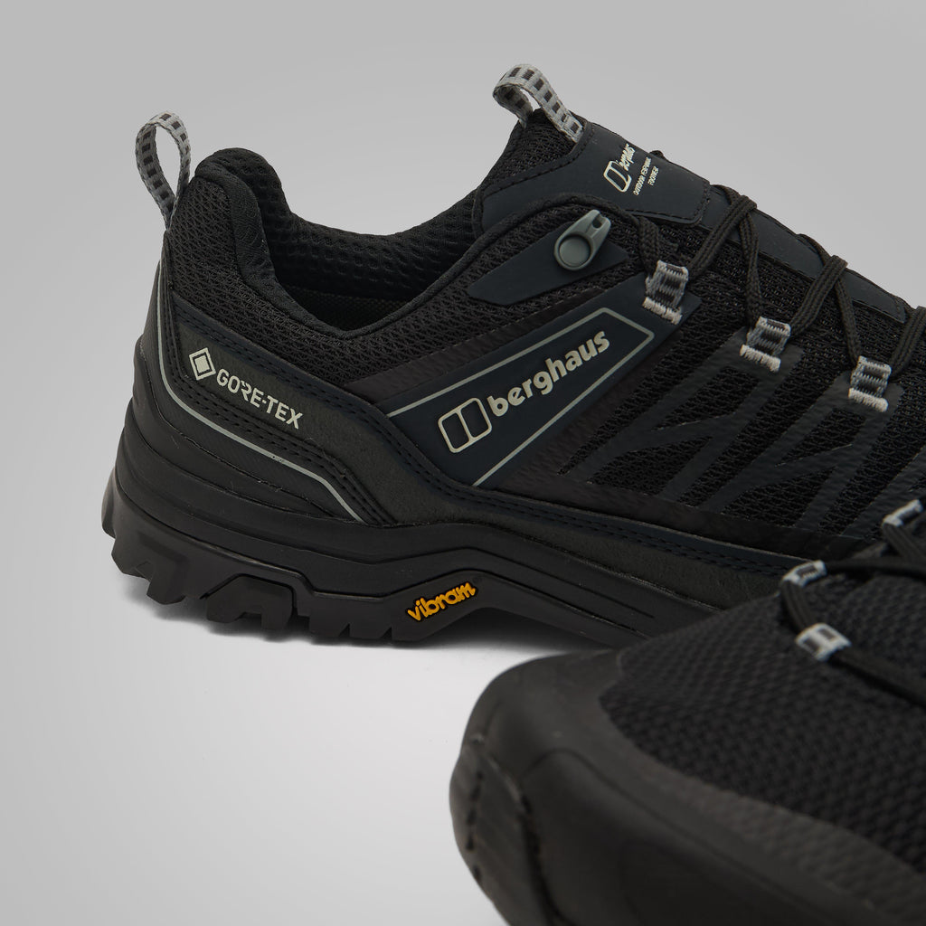 Men's Terravolt GORE-TEX® Shoes