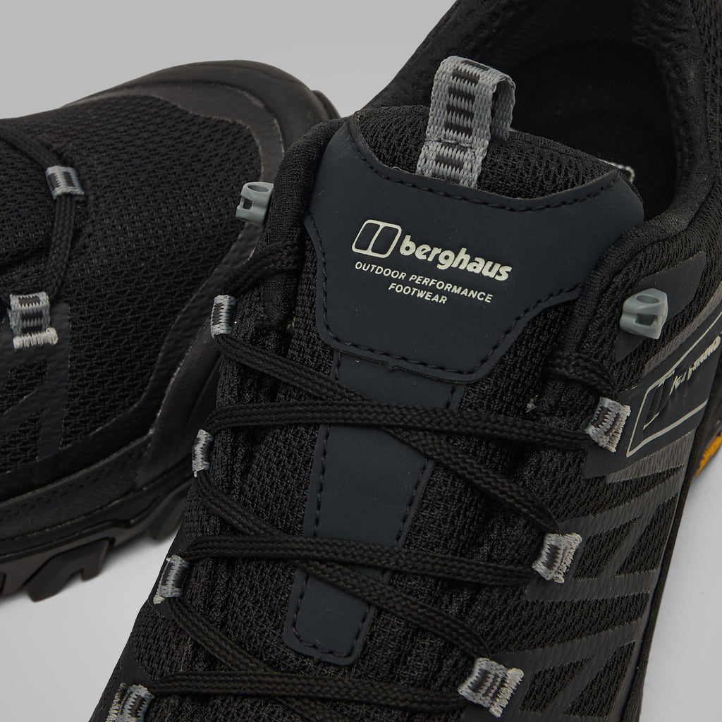 Men's Terravolt GORE-TEX® Shoes