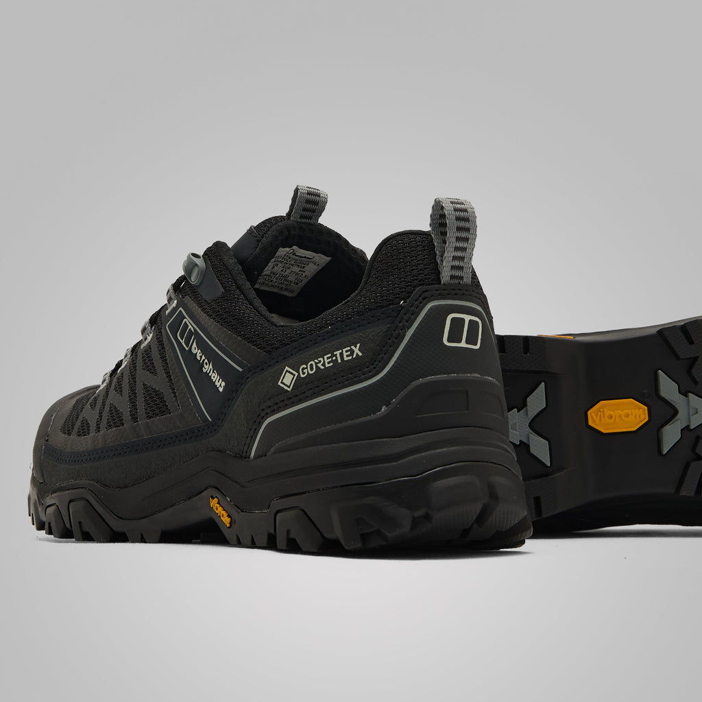 Men's Terravolt GORE-TEX® Shoes