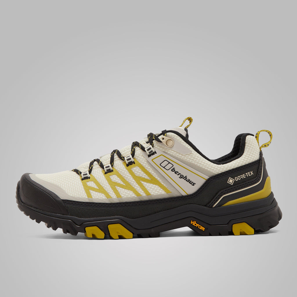 Men's Terravolt GORE-TEX® Shoes