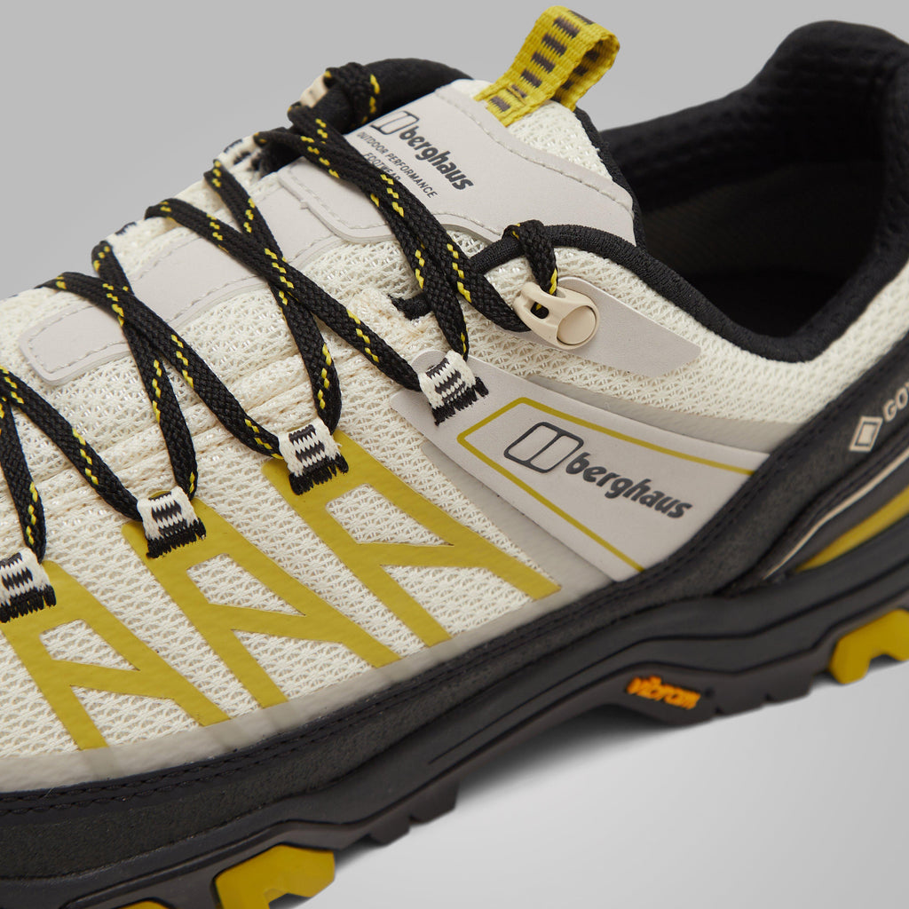 Men's Terravolt GORE-TEX® Shoes