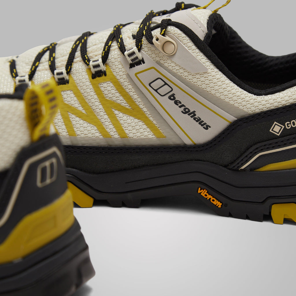 Men's Terravolt GORE-TEX® Shoes