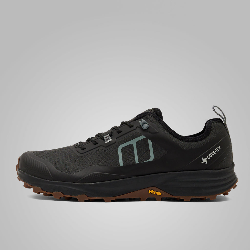 Men's VC26 GORE-TEX® Shoes