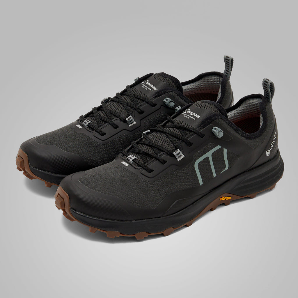 Men's VC26 GORE-TEX® Shoes