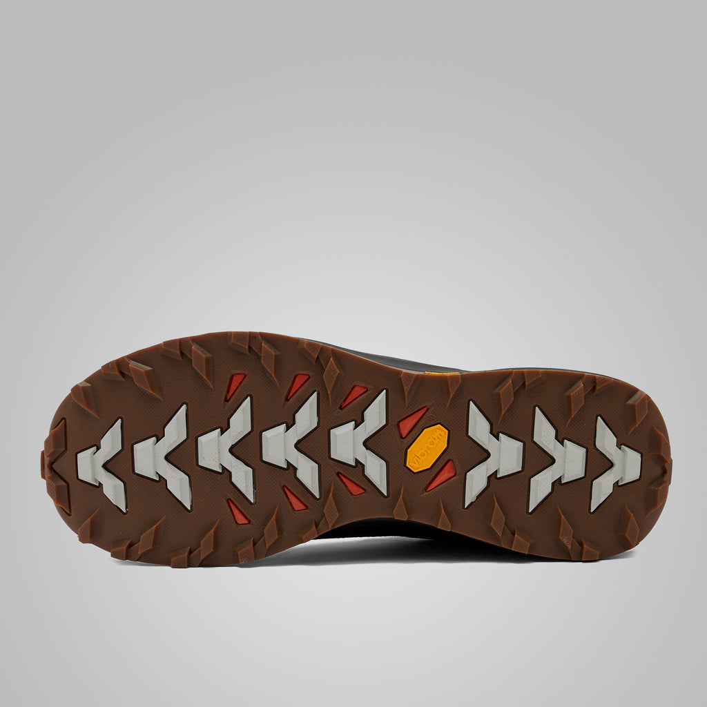 Men's VC26 GORE-TEX® Shoes