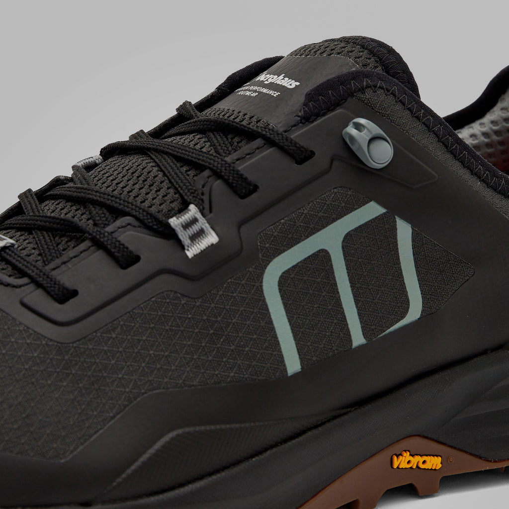 Men's VC26 GORE-TEX® Shoes