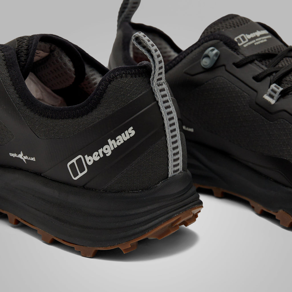 Men's VC26 GORE-TEX® Shoes