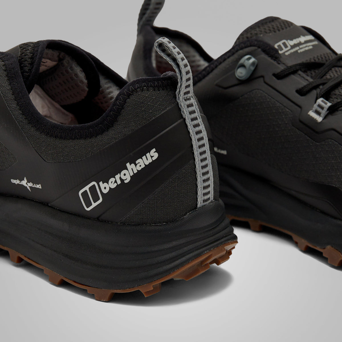 Men's VC26 GORE-TEX® Shoes