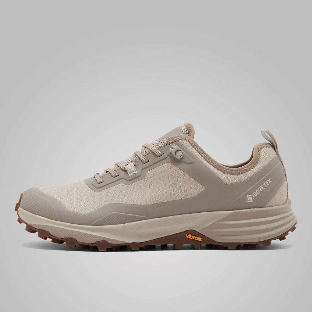 Men's VC26 GORE-TEX® Shoes