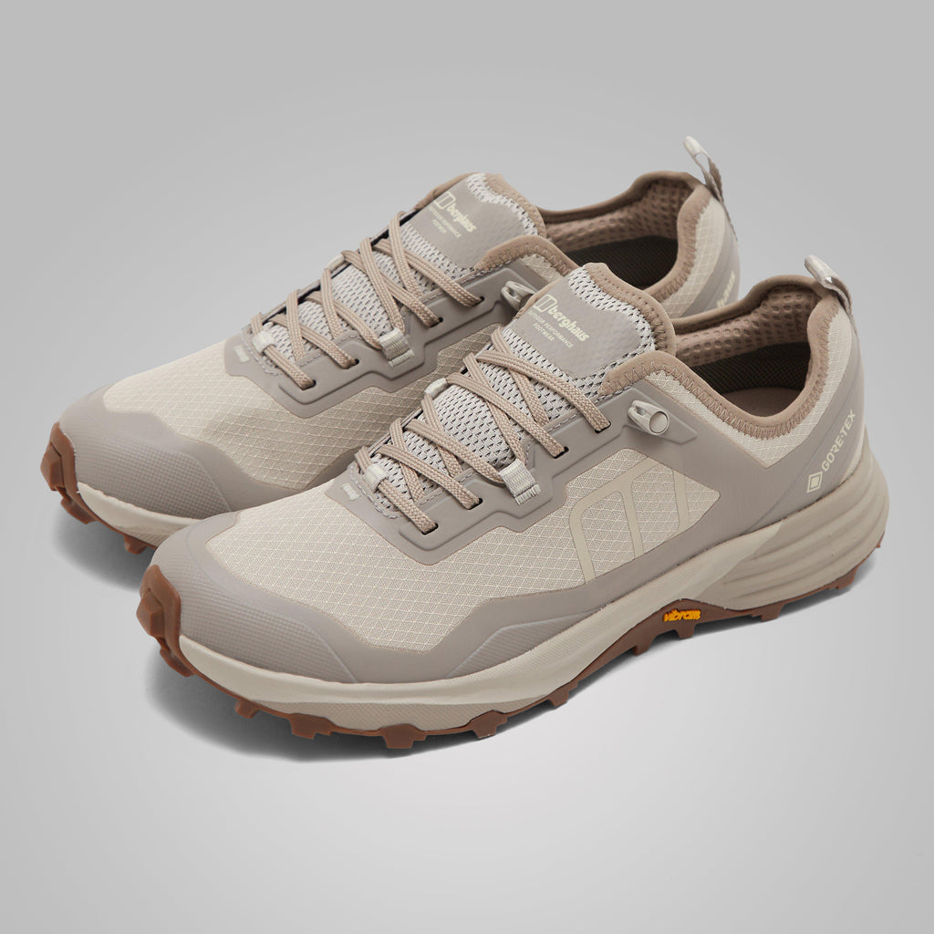 Men's VC26 GORE-TEX® Shoes
