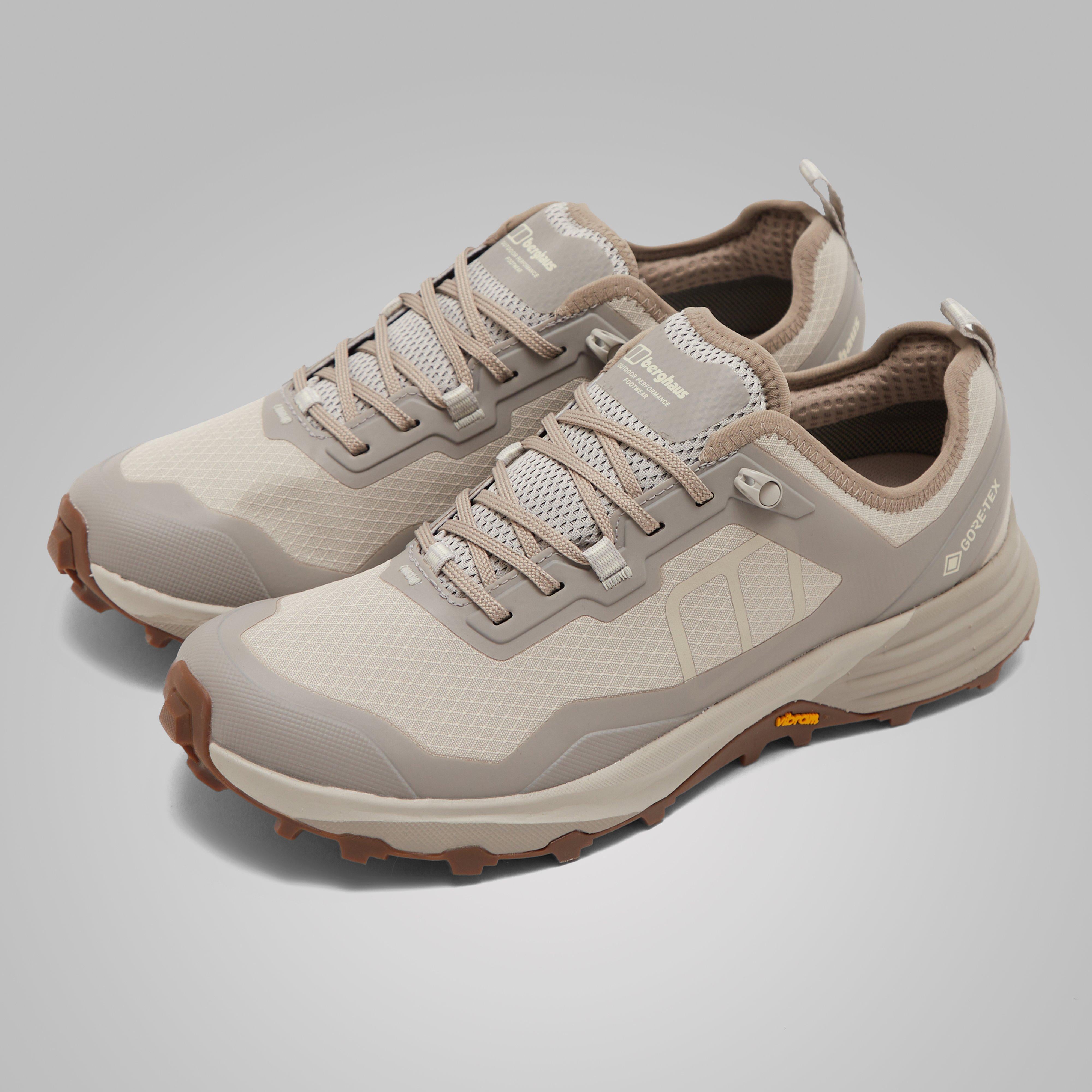 Men's VC26 GORE-TEX® Shoes