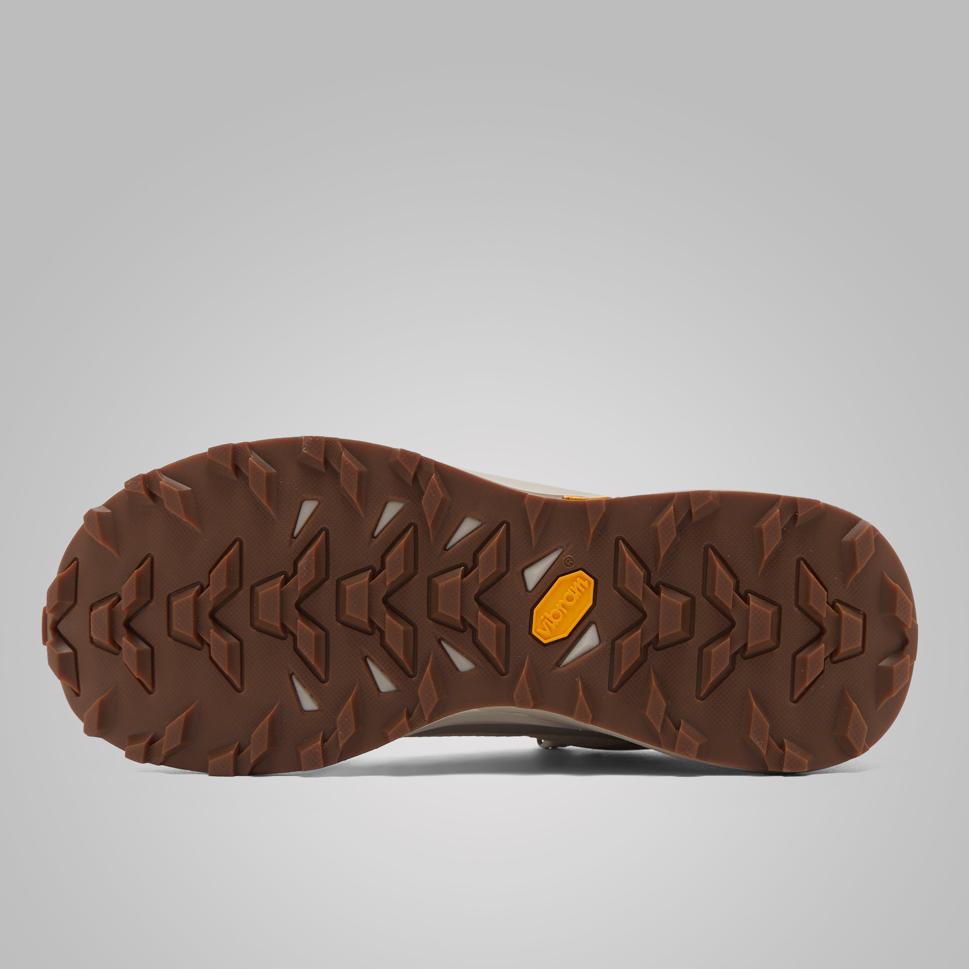 Men's VC26 GORE-TEX® Shoes