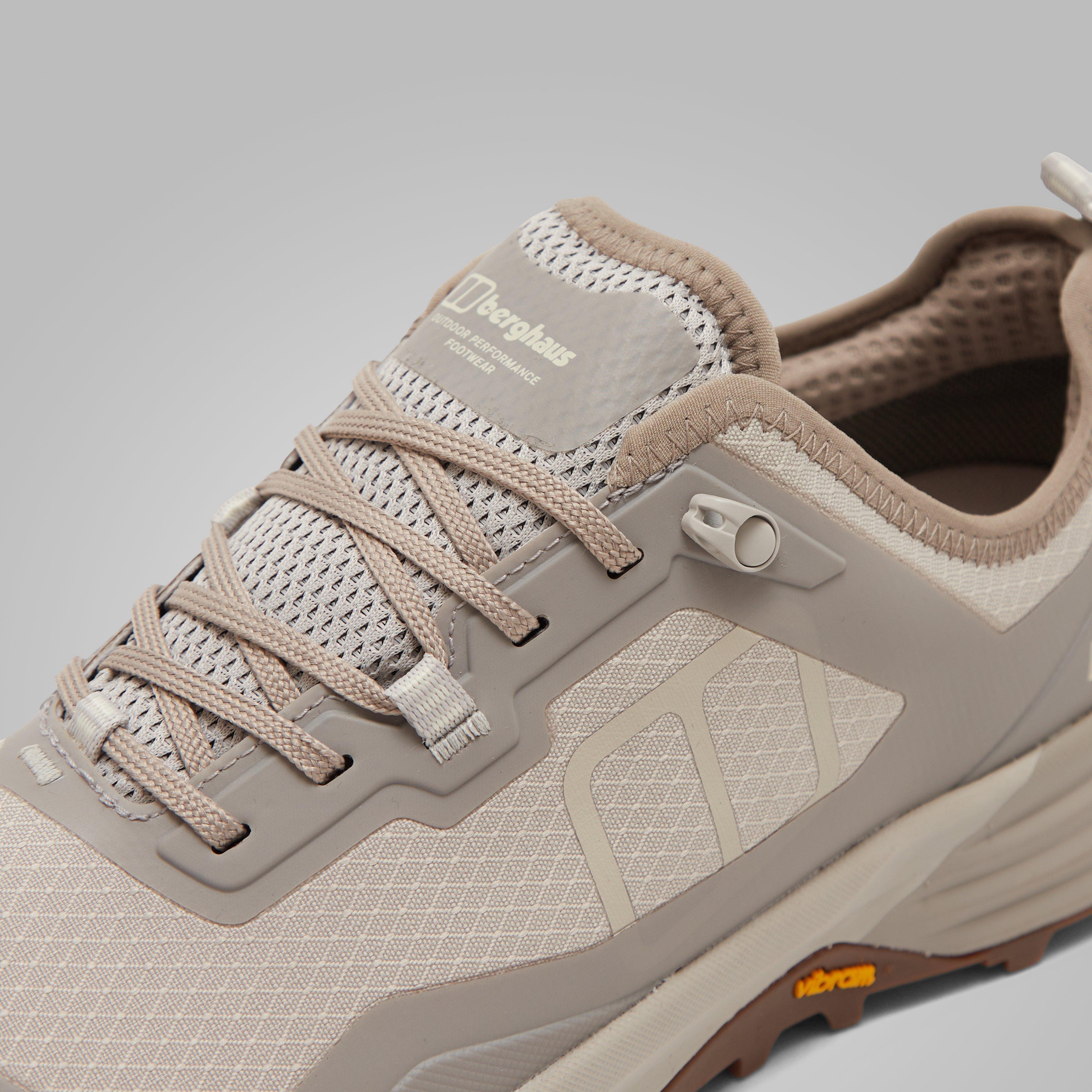 Men's VC26 GORE-TEX® Shoes