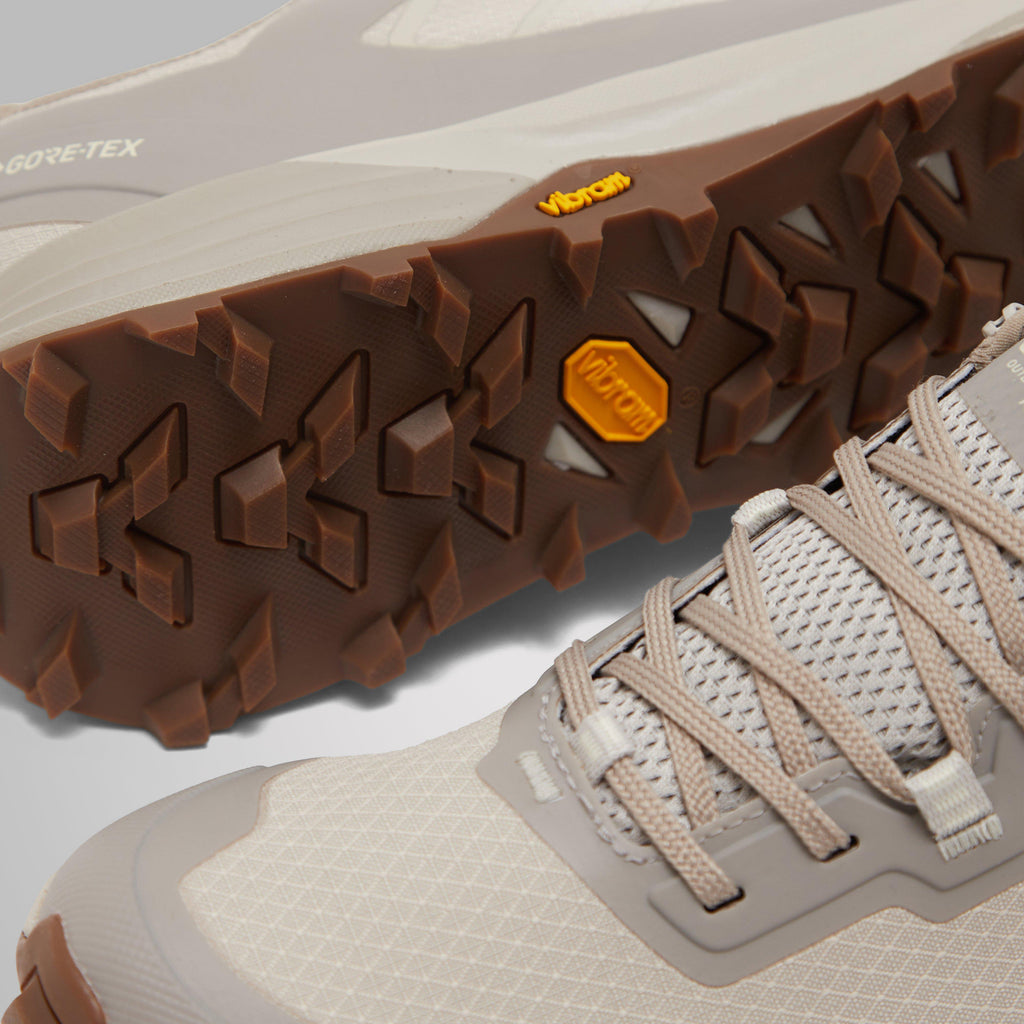 Men's VC26 GORE-TEX® Shoes