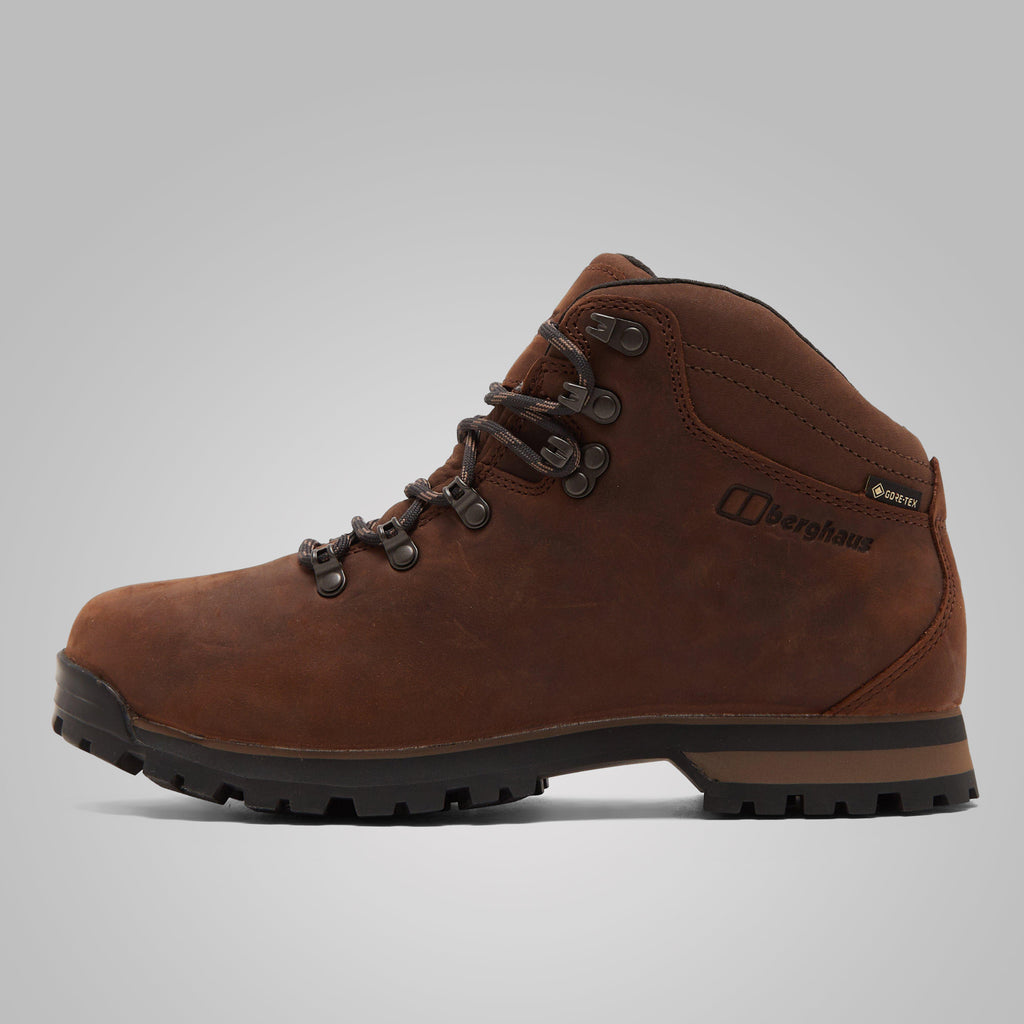 Men's Hillwalker GORE-TEX® Boots
