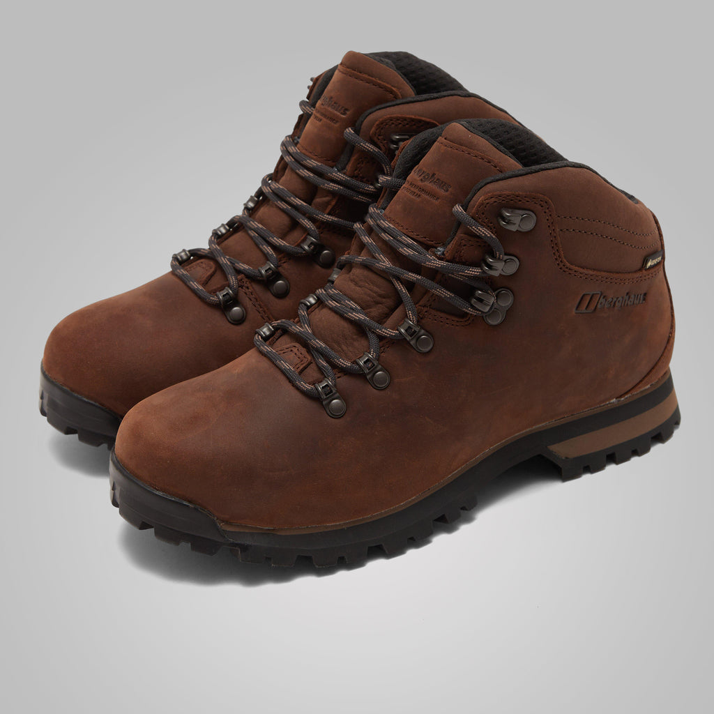 Men's Hillwalker GORE-TEX® Boots