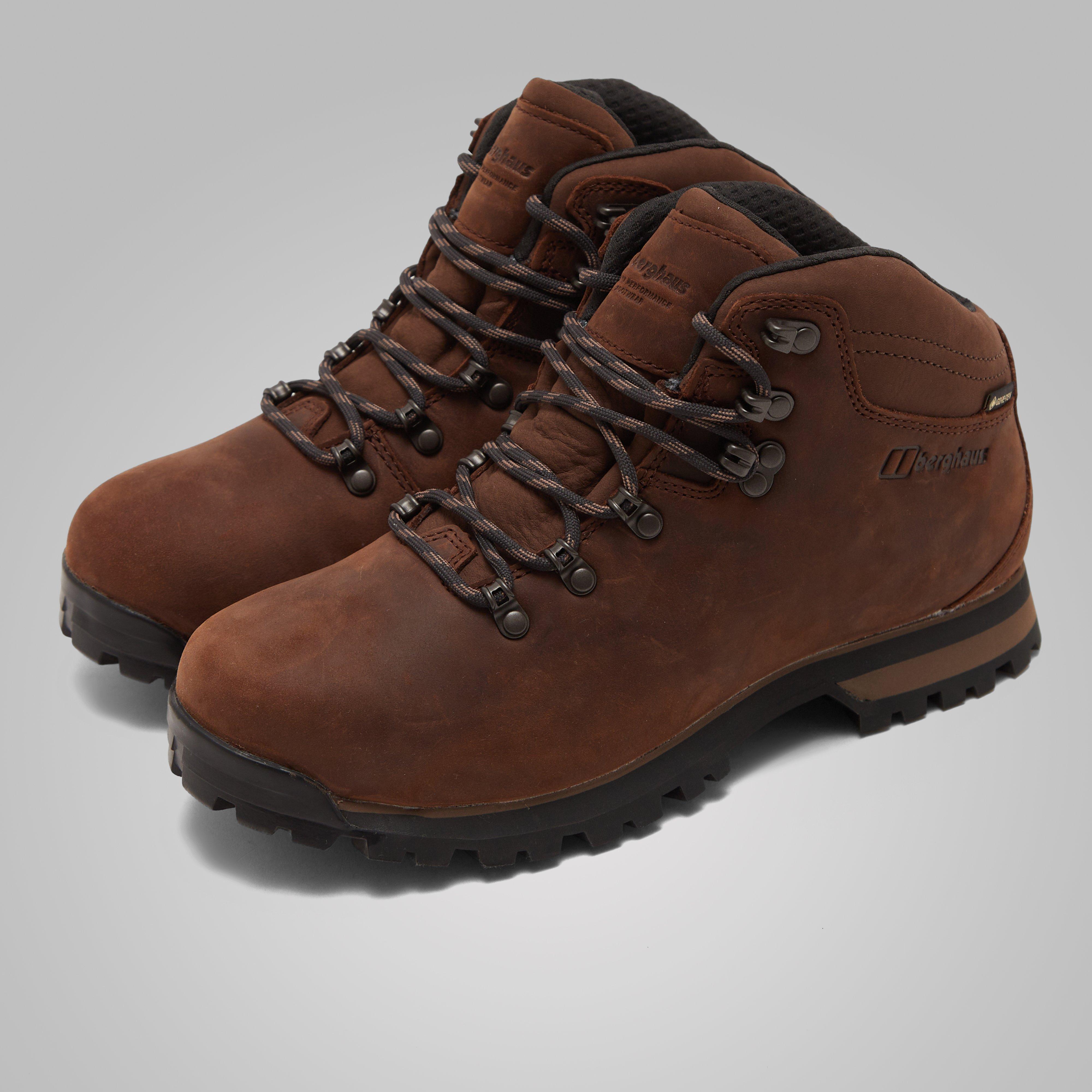 Men's Hillwalker GORE-TEX® Boots