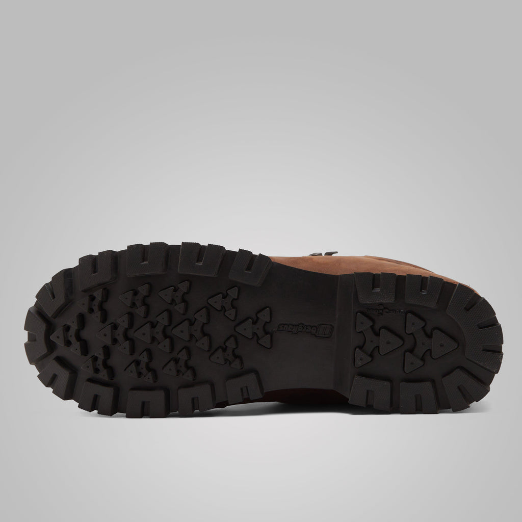 Men's Hillwalker GORE-TEX® Boots