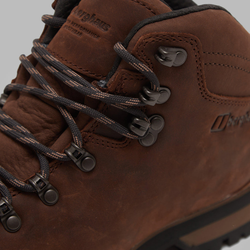 Men's Hillwalker GORE-TEX® Boots