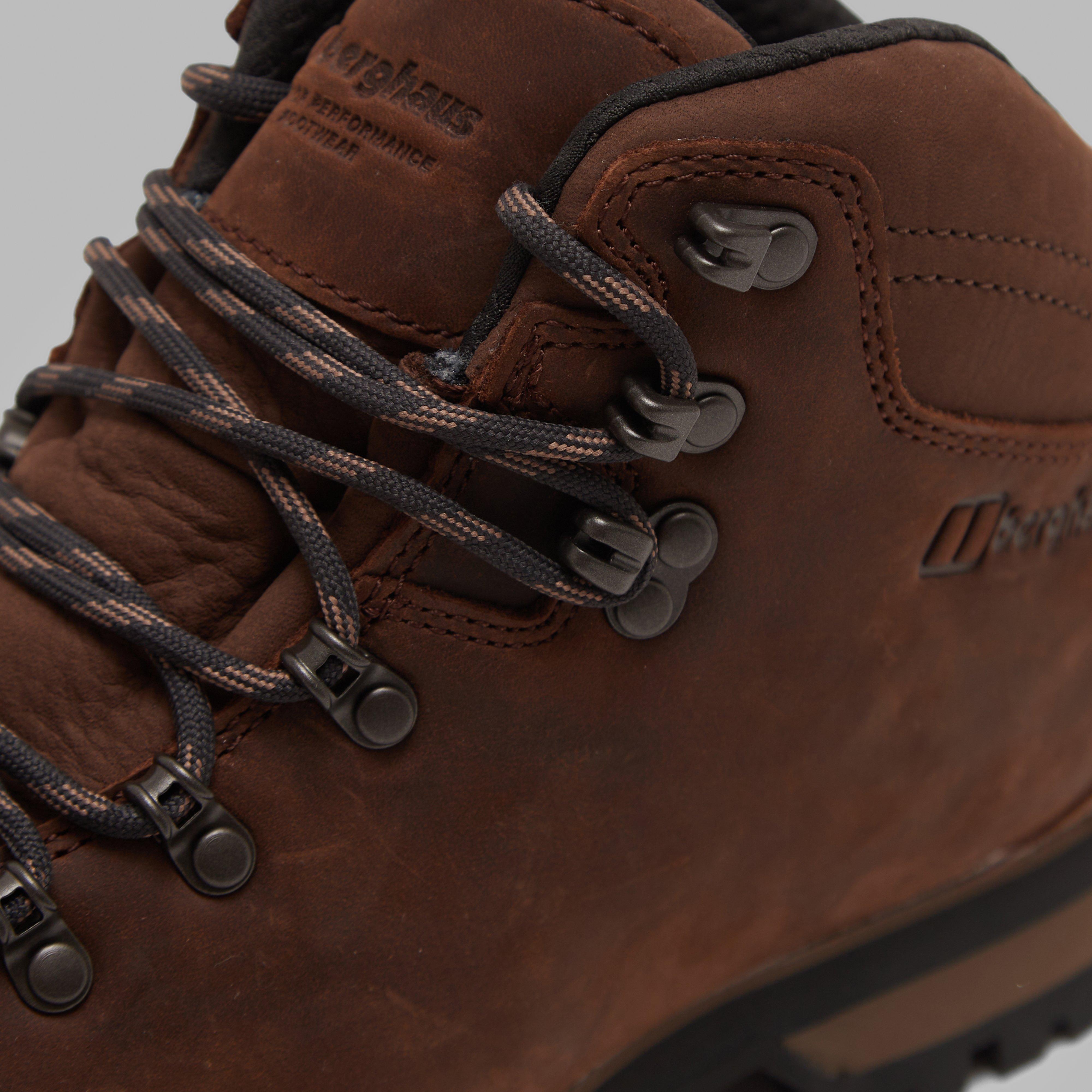 Men's Hillwalker GORE-TEX® Boots