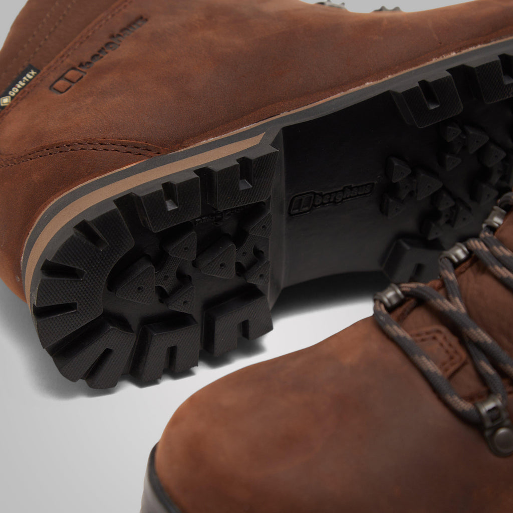 Men's Hillwalker GORE-TEX® Boots