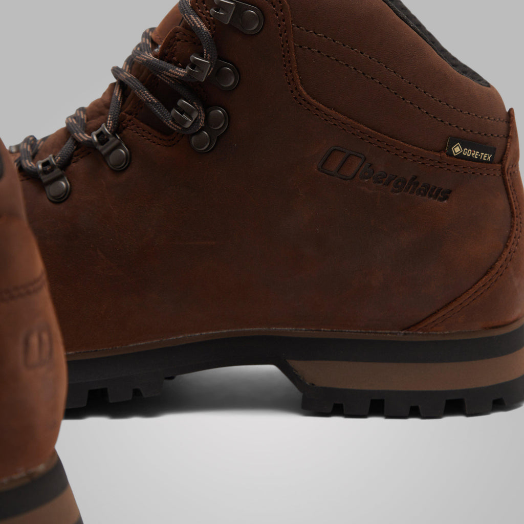 Men's Hillwalker GORE-TEX® Boots