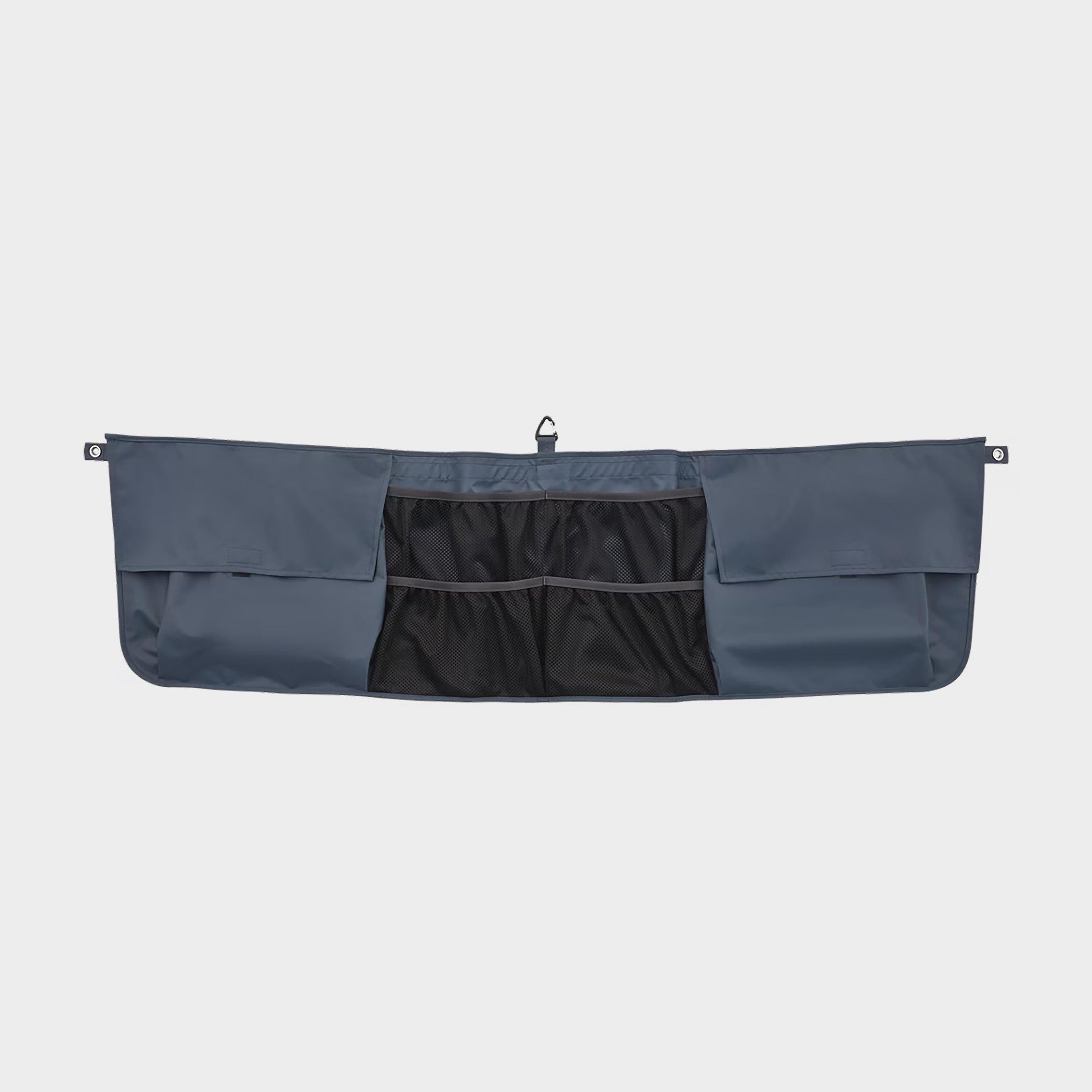 Outset Organizer