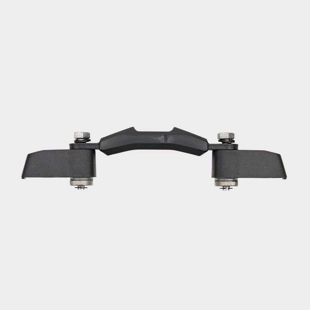 Mountain Brackets 4 Pack