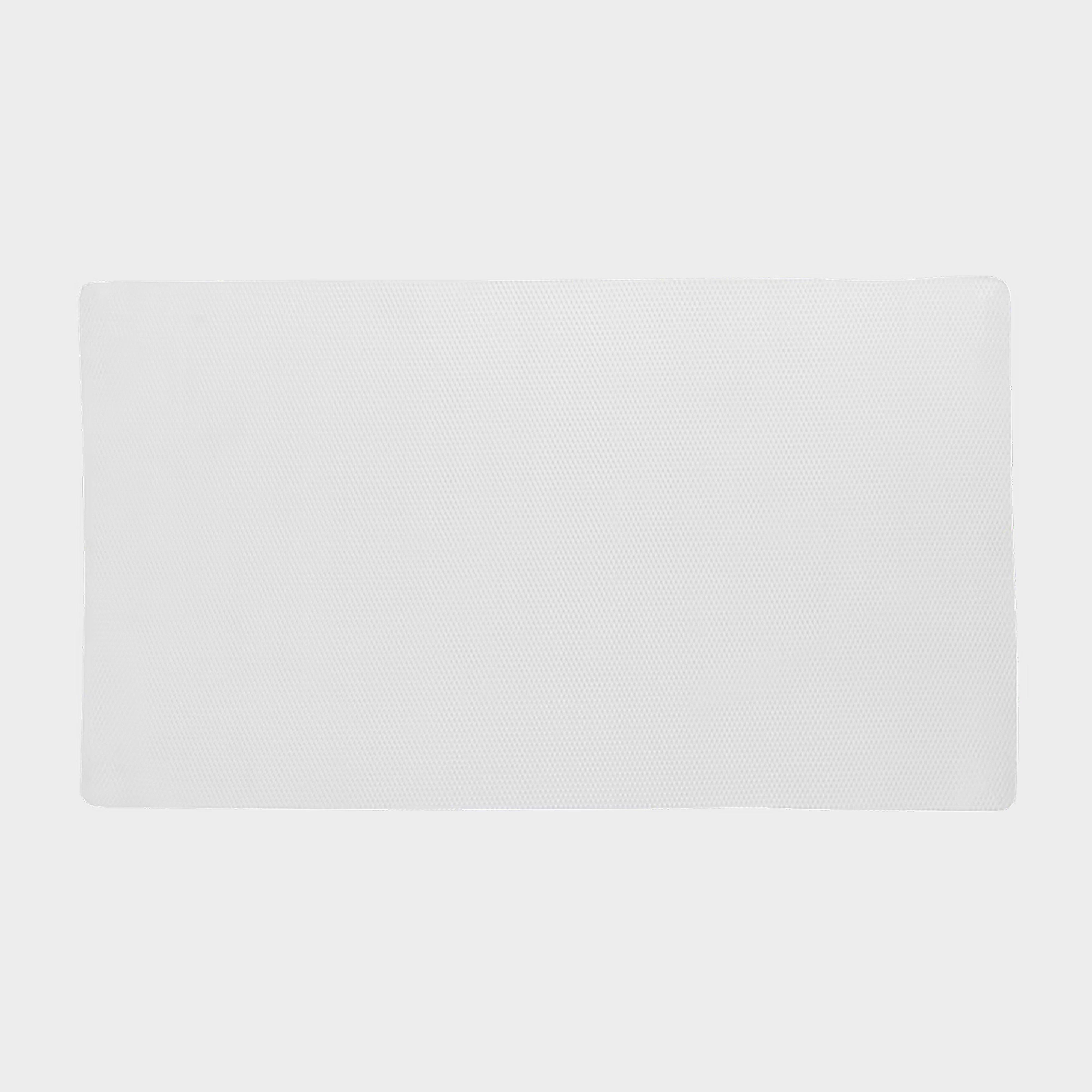 Anti Condensation Mat Small