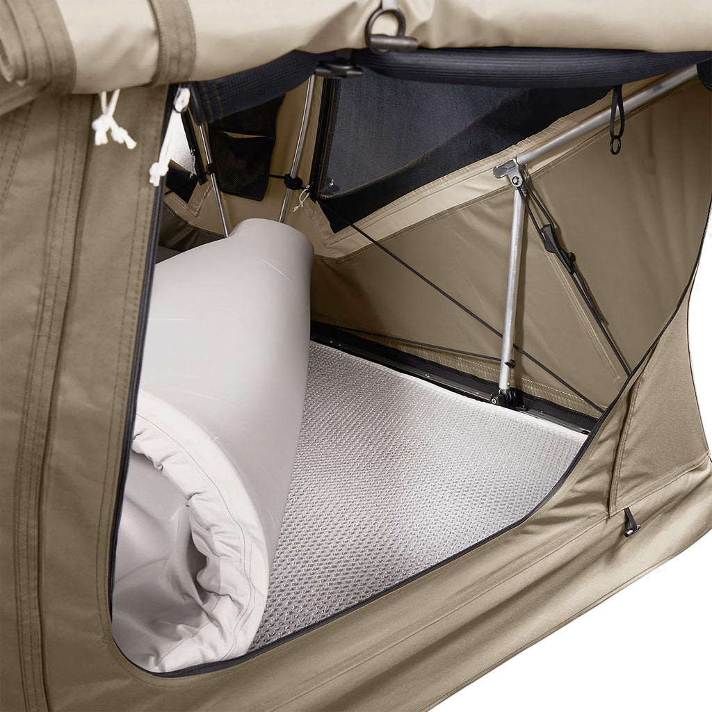 Anti Condensation Mat Small