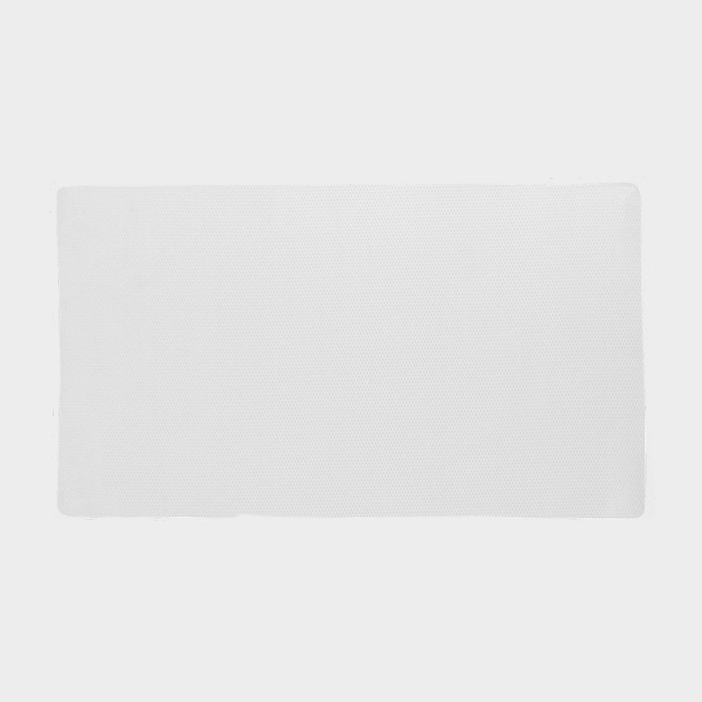 Anti Condensation Mat Small