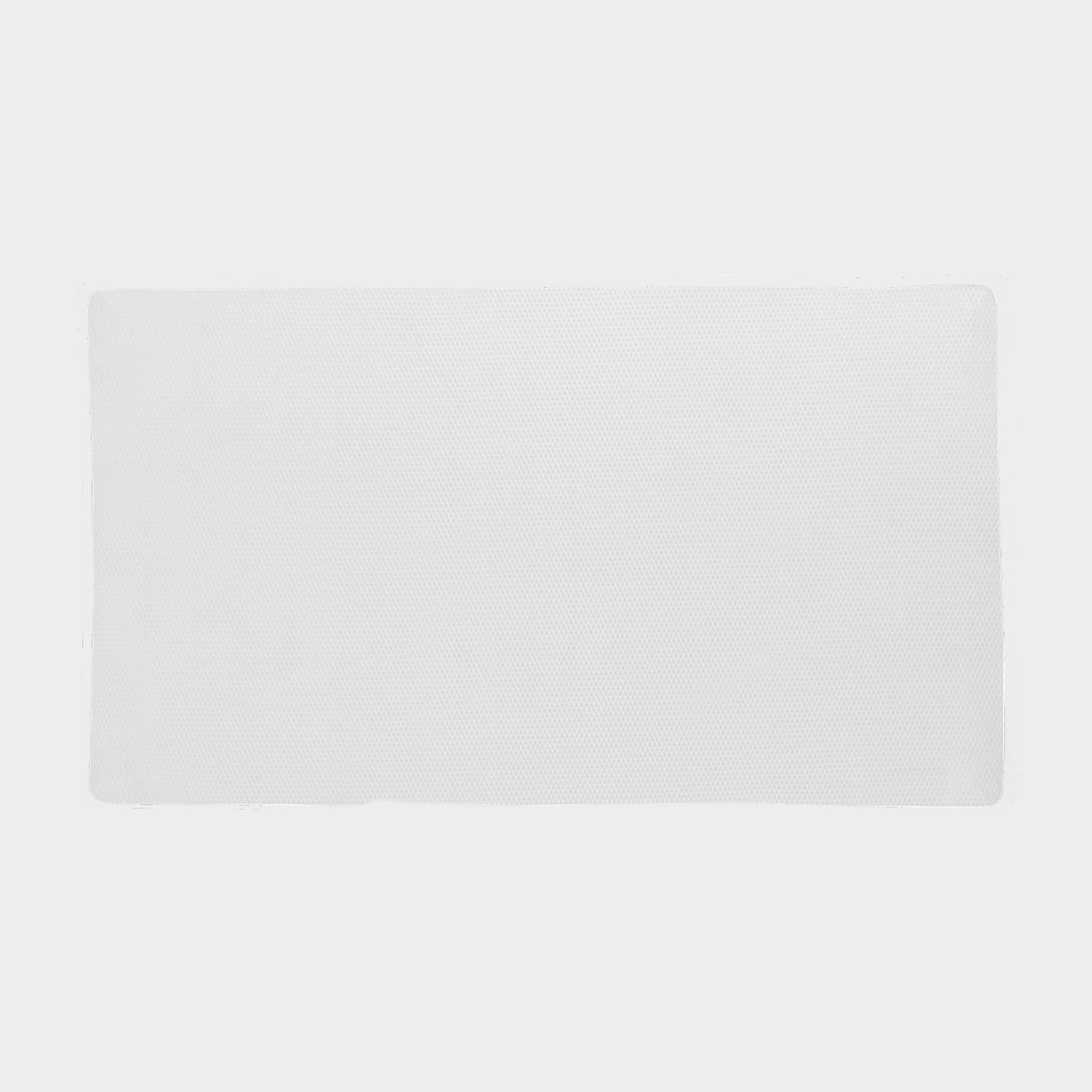 Anti Condensation Mat Small