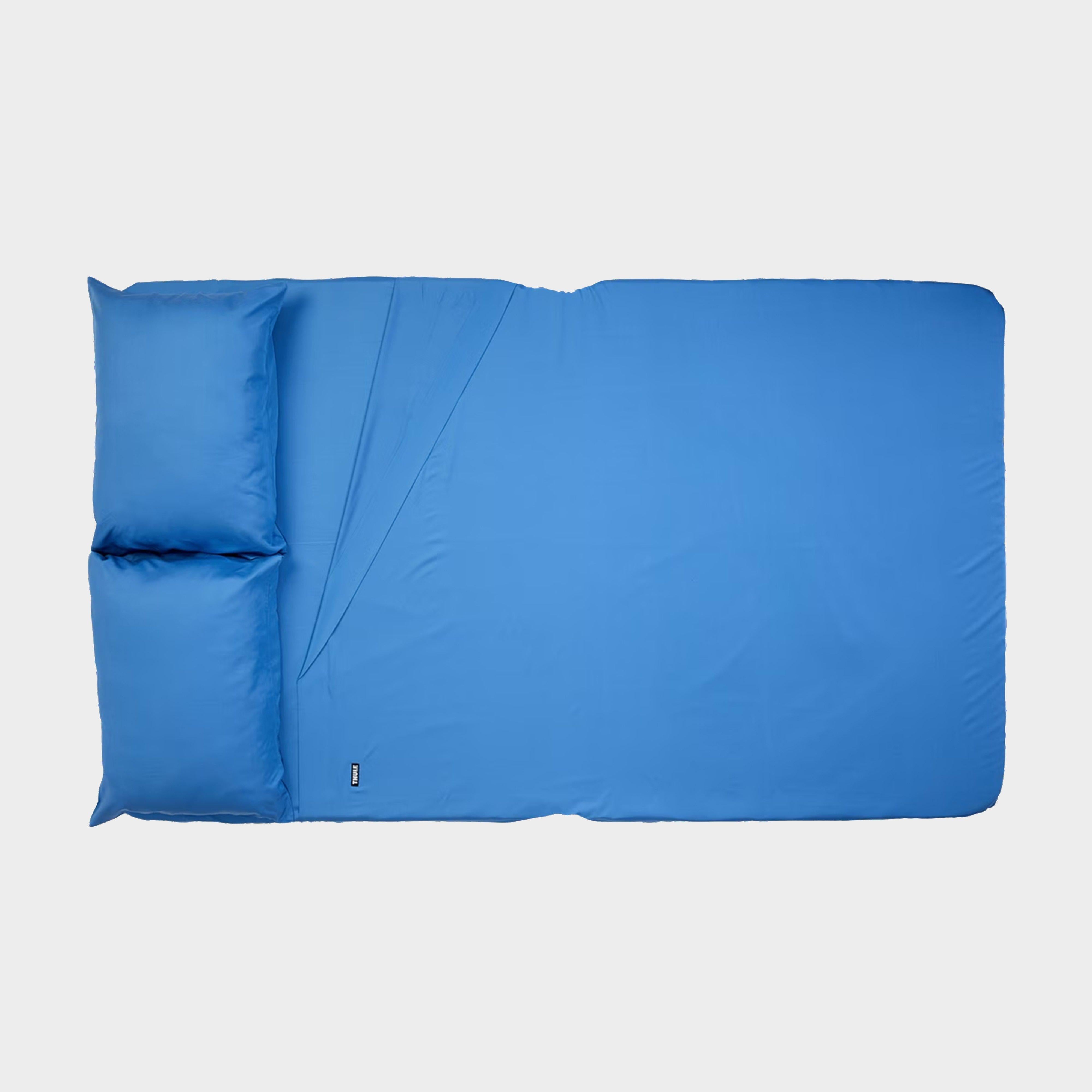 Foothill Bedding