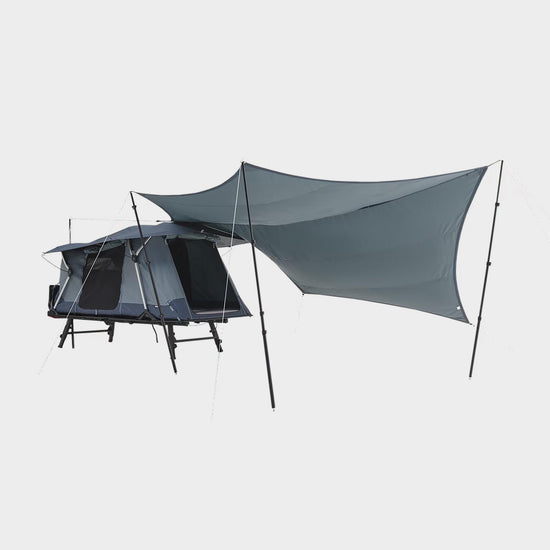 Starset Tarp