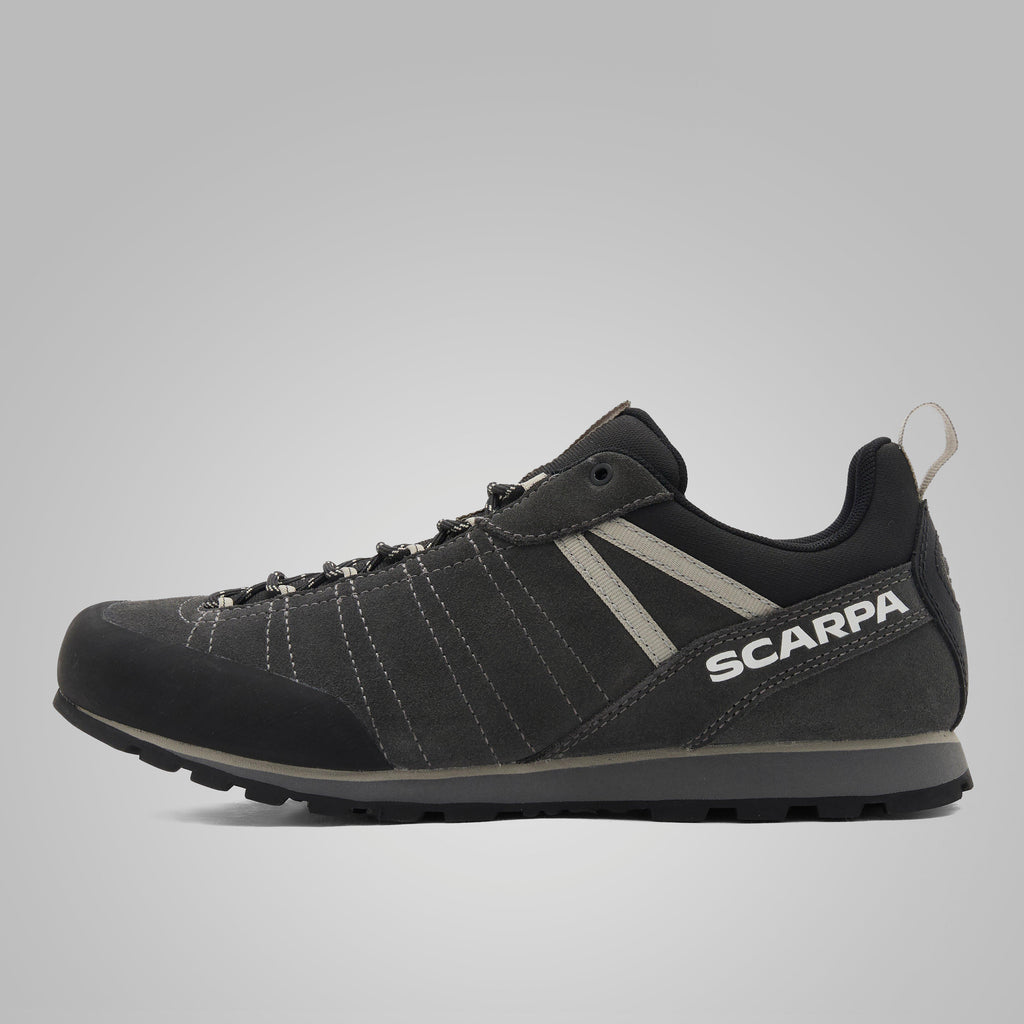 Men’s Approach Crux 2