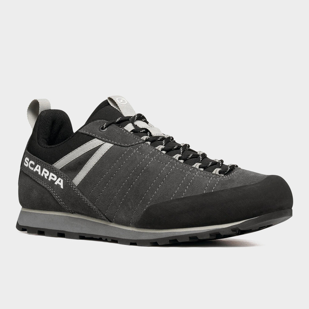 Men’s Approach Crux 2
