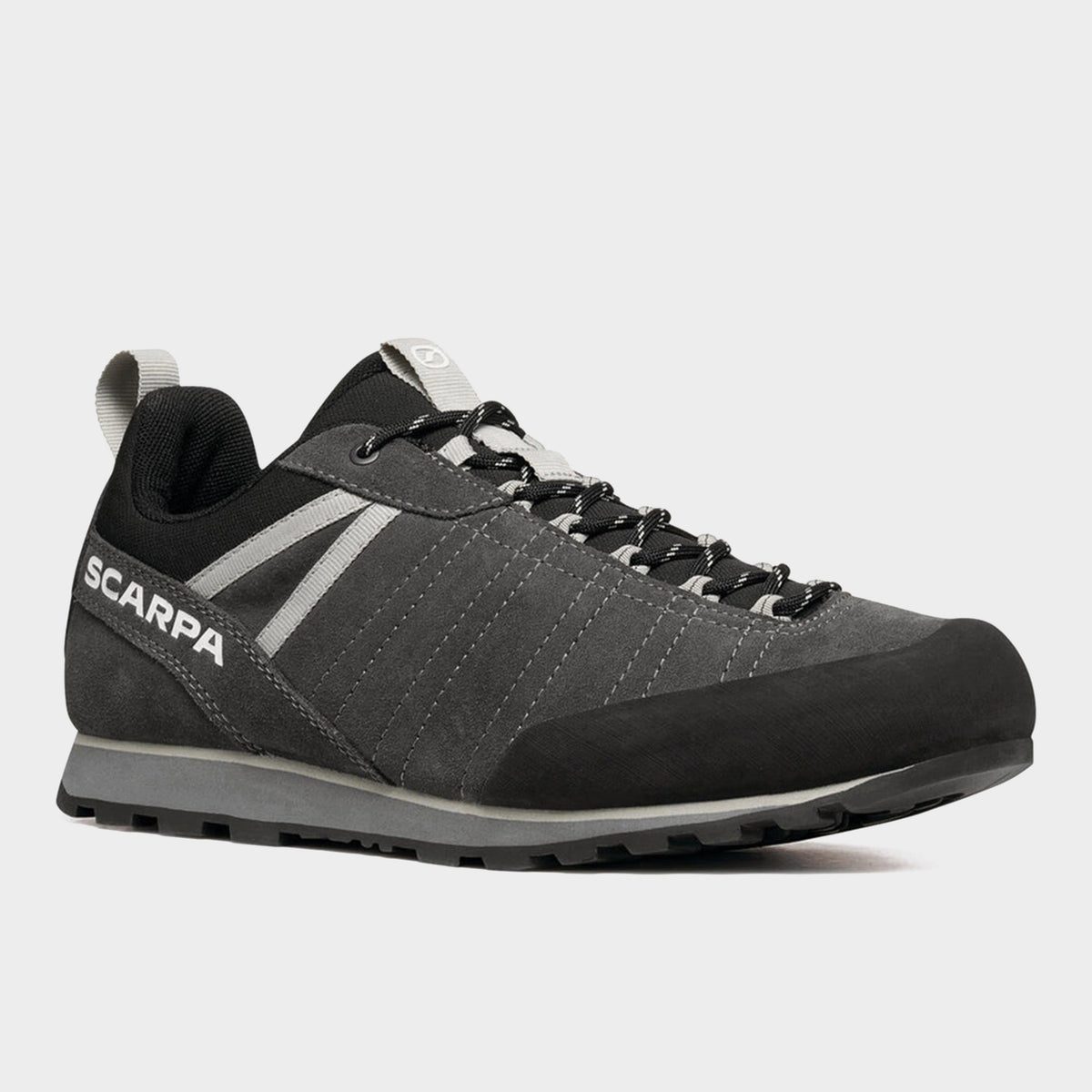 Men’s Approach Crux 2