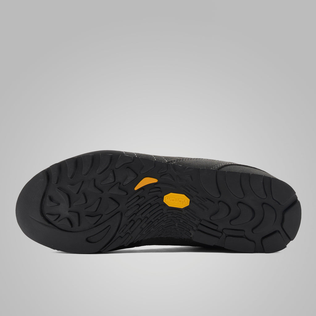 Men’s Approach Crux 2