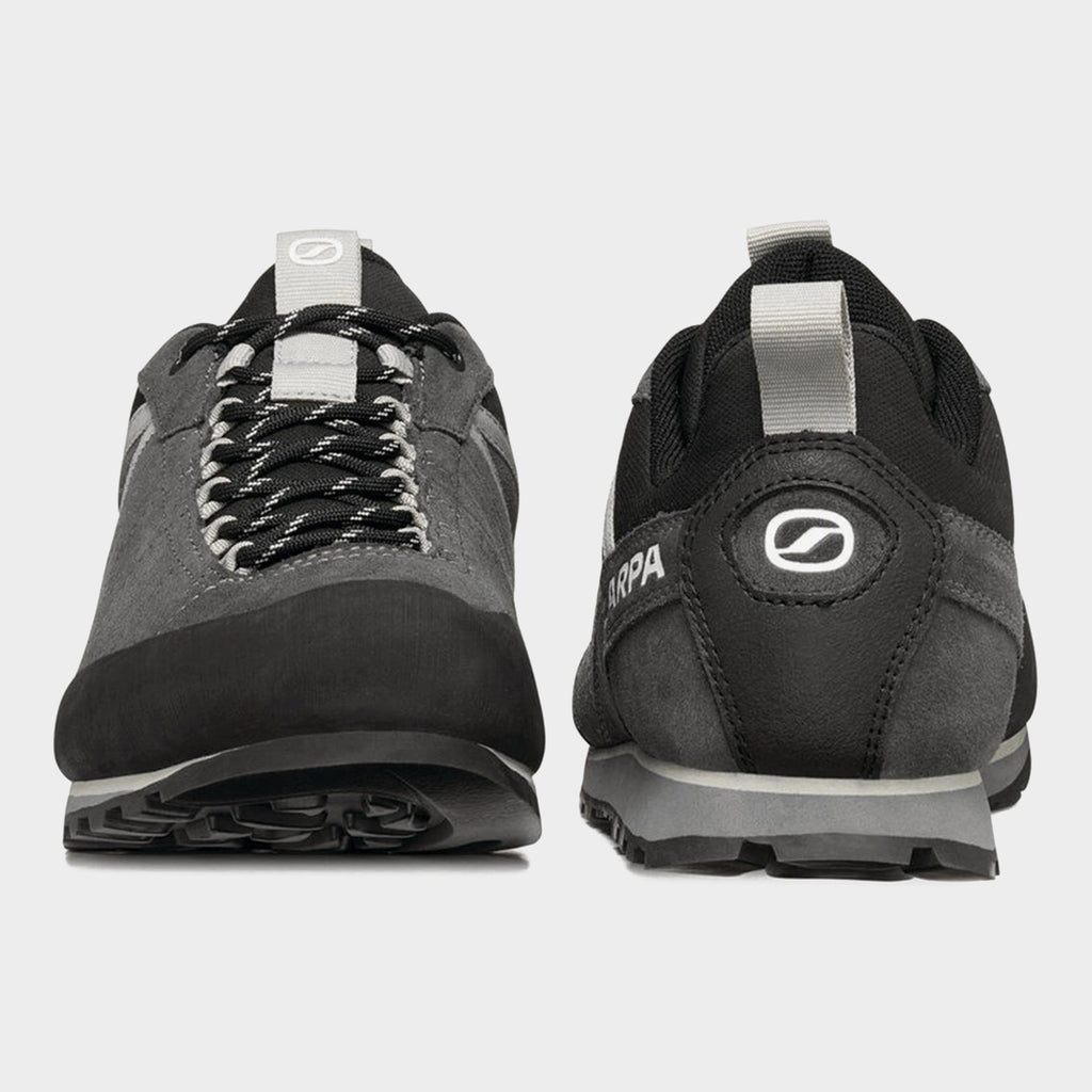 Men’s Approach Crux 2