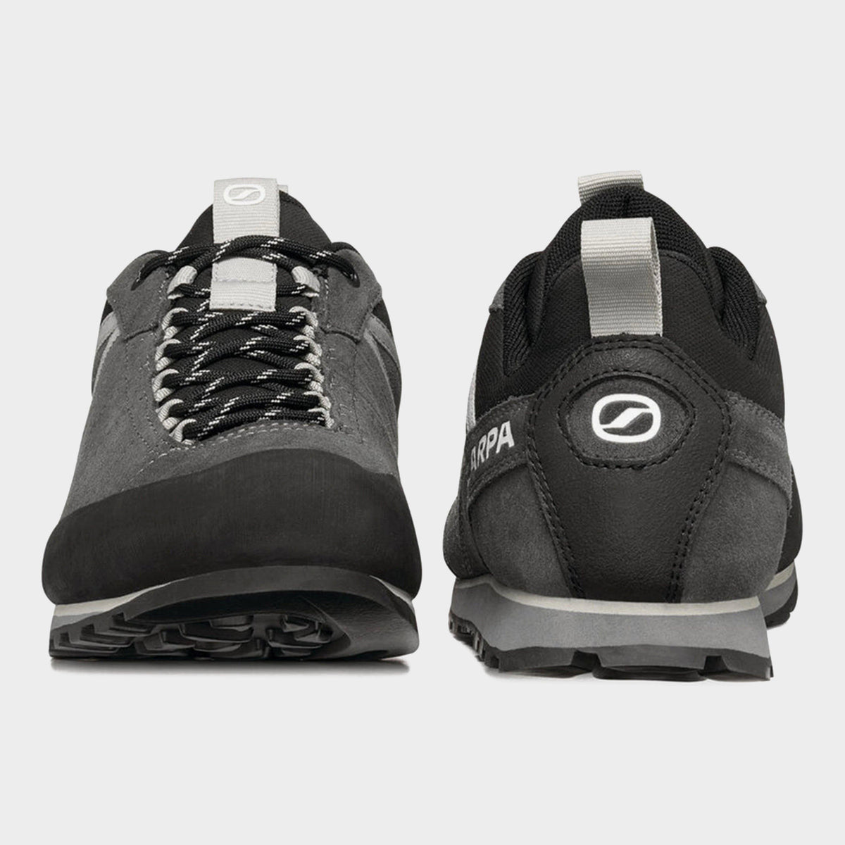 Men’s Approach Crux 2