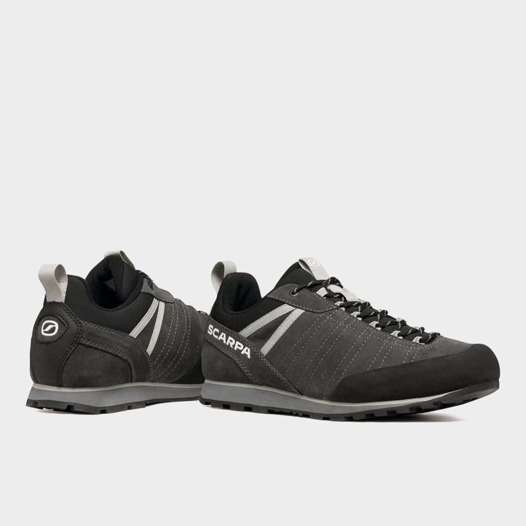 Men’s Approach Crux 2
